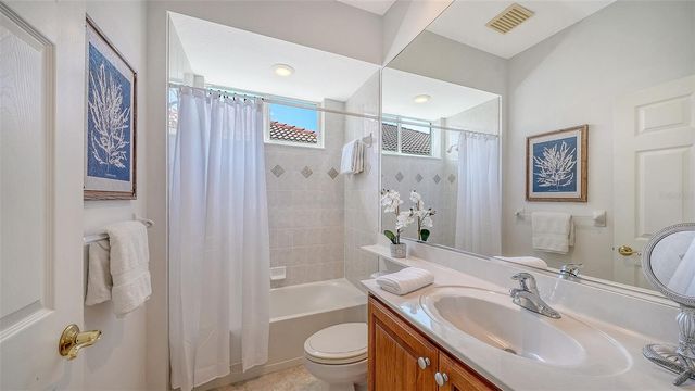 665 CRANE PRAIRIE WAY, Osprey, FL 34229