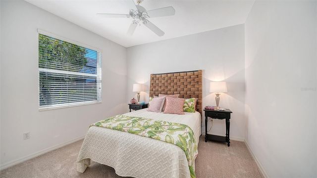 665 CRANE PRAIRIE WAY, Osprey, FL 34229