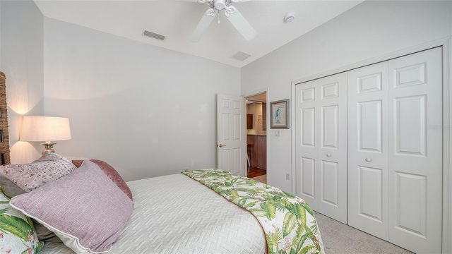 665 CRANE PRAIRIE WAY, Osprey, FL 34229