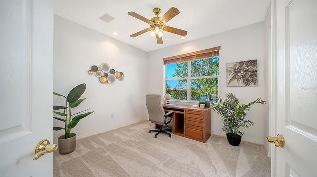 665 CRANE PRAIRIE WAY, Osprey, FL 34229