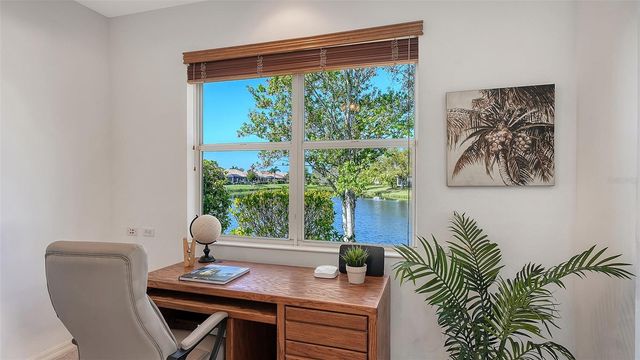 665 CRANE PRAIRIE WAY, Osprey, FL 34229