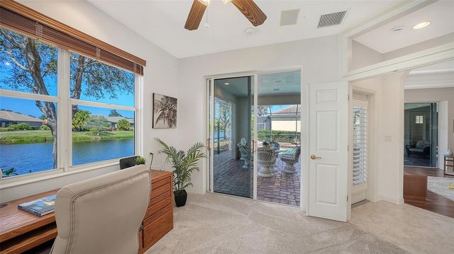 665 CRANE PRAIRIE WAY, Osprey, FL 34229