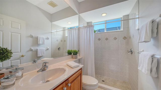 665 CRANE PRAIRIE WAY, Osprey, FL 34229