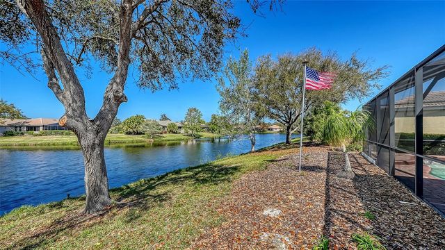 665 CRANE PRAIRIE WAY, Osprey, FL 34229