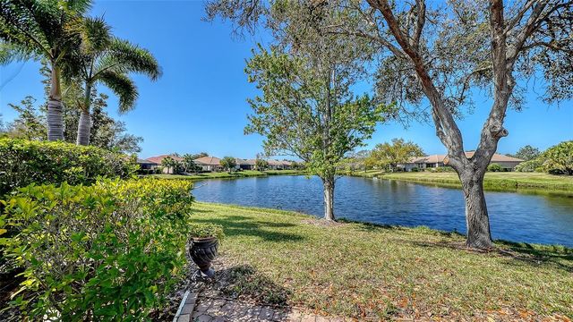 665 CRANE PRAIRIE WAY, Osprey, FL 34229