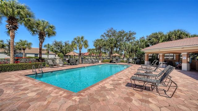 665 CRANE PRAIRIE WAY, Osprey, FL 34229