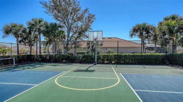 665 CRANE PRAIRIE WAY, Osprey, FL 34229