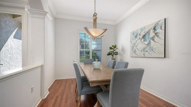 665 CRANE PRAIRIE WAY, Osprey, FL 34229