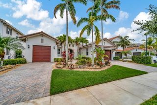 11844 NW 79th Court, Parkland, FL 33076