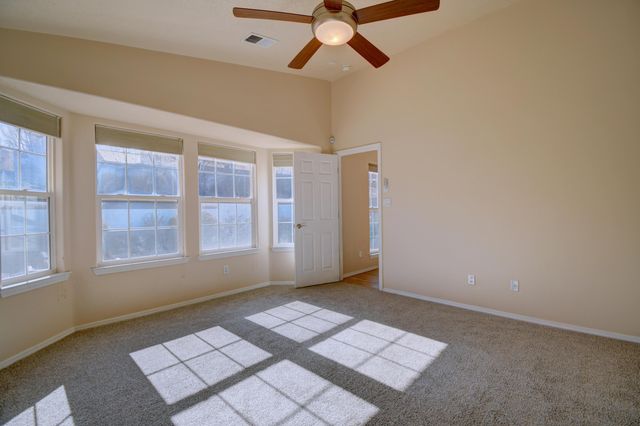 5588 Mansfield Place NW, Albuquerque, NM 87114