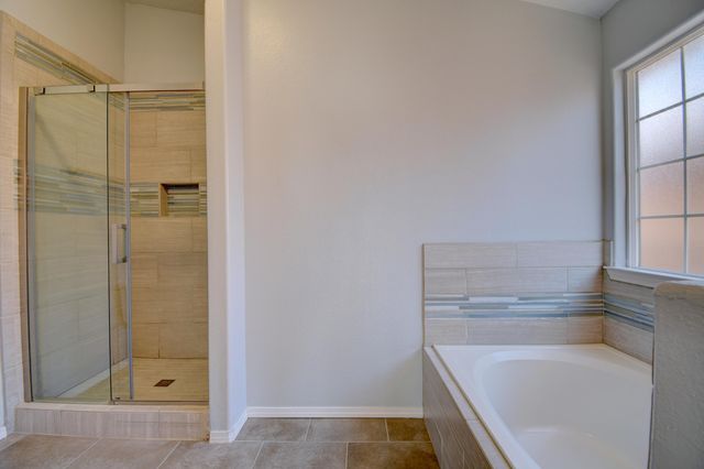 5588 Mansfield Place NW, Albuquerque, NM 87114