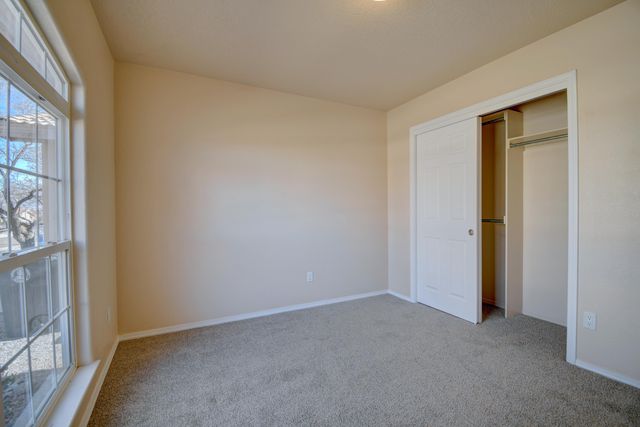 5588 Mansfield Place NW, Albuquerque, NM 87114