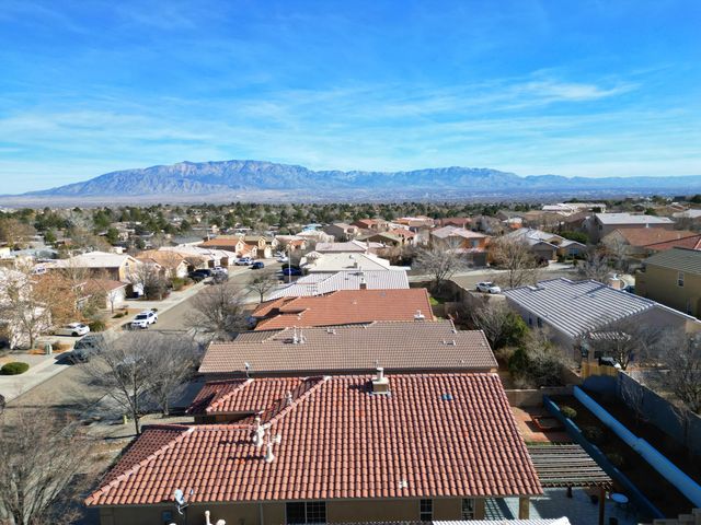 5588 Mansfield Place NW, Albuquerque, NM 87114