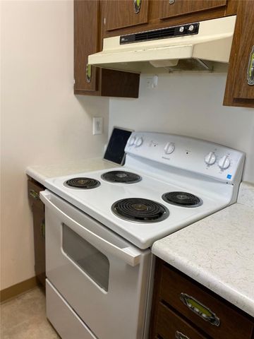 1001 Grandview Ave 701, Bridgeville, PA 15017