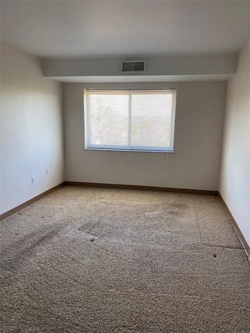 1001 Grandview Ave 701, Bridgeville, PA 15017