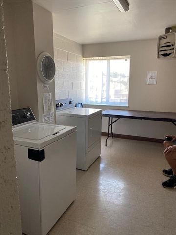 1001 Grandview Ave 701, Bridgeville, PA 15017