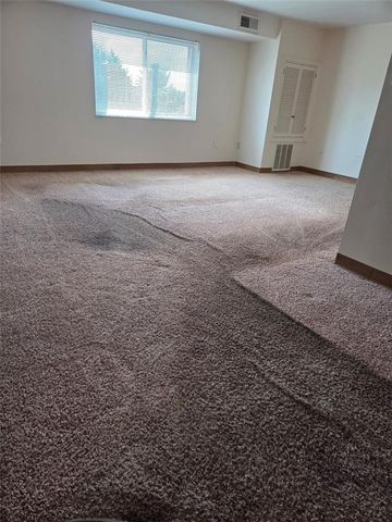 1001 Grandview Ave 701, Bridgeville, PA 15017