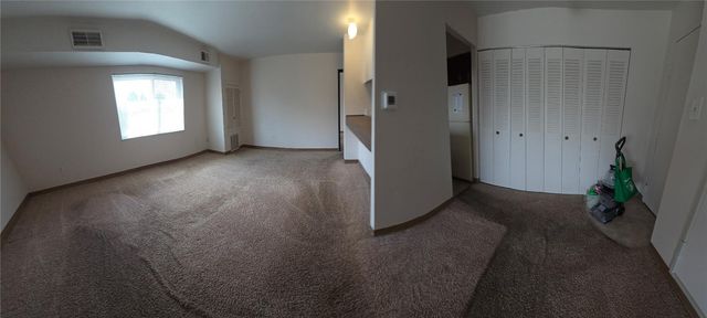1001 Grandview Ave 701, Bridgeville, PA 15017