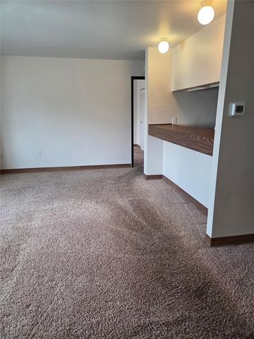 1001 Grandview Ave 701, Bridgeville, PA 15017
