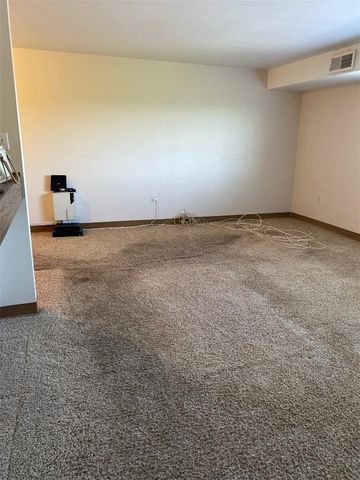 1001 Grandview Ave 701, Bridgeville, PA 15017