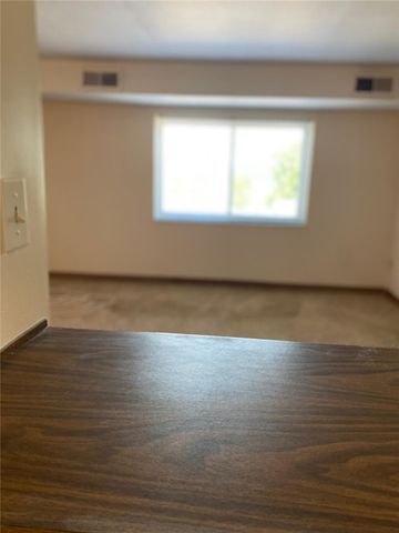 1001 Grandview Ave 701, Bridgeville, PA 15017