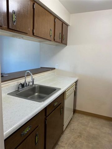 1001 Grandview Ave 701, Bridgeville, PA 15017