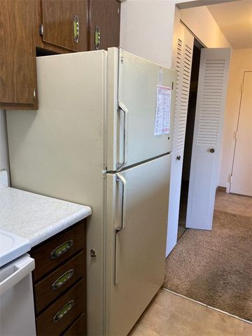 1001 Grandview Ave 701, Bridgeville, PA 15017