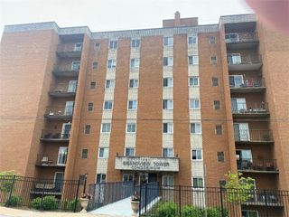 1001 Grandview Ave 701, Bridgeville, PA 15017