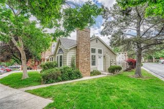 1148 S Ventura Circle H, Aurora, CO 80017