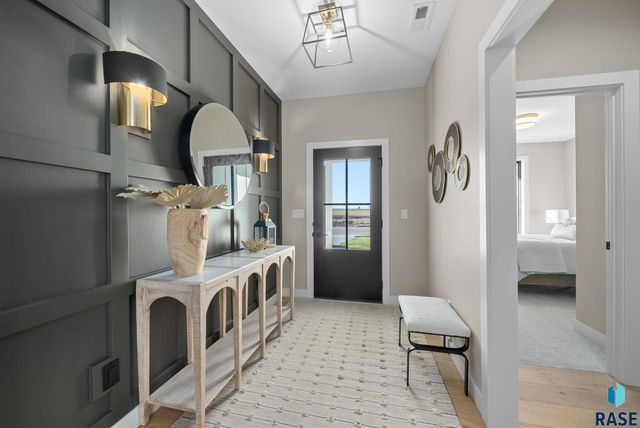 1628 N Rosemary Ave Avenue, Sioux Falls, SD 57110