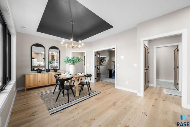 1628 N Rosemary Ave Avenue, Sioux Falls, SD 57110