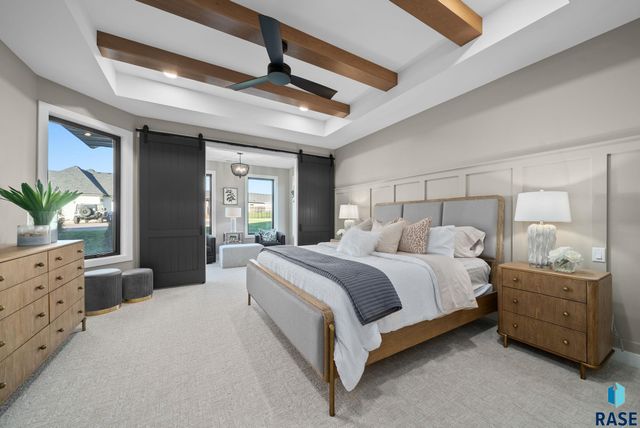 1628 N Rosemary Ave Avenue, Sioux Falls, SD 57110