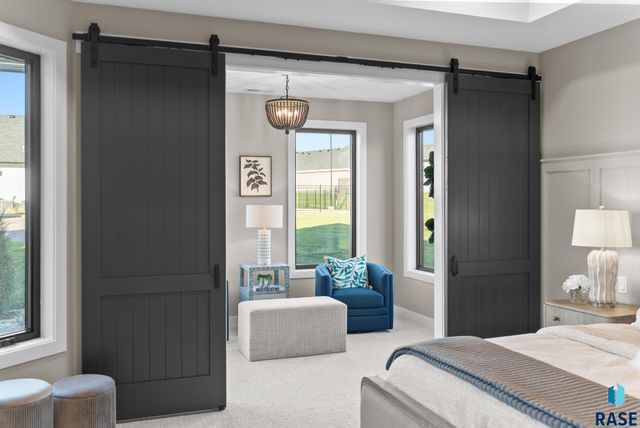 1628 N Rosemary Ave Avenue, Sioux Falls, SD 57110