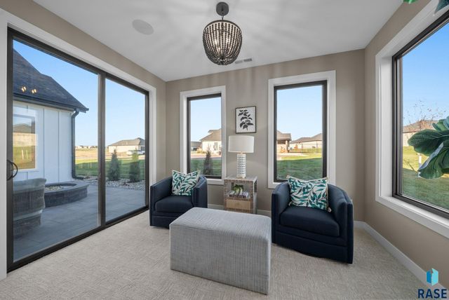 1628 N Rosemary Ave Avenue, Sioux Falls, SD 57110