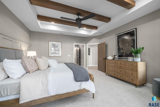 1628 N Rosemary Ave Avenue, Sioux Falls, SD 57110