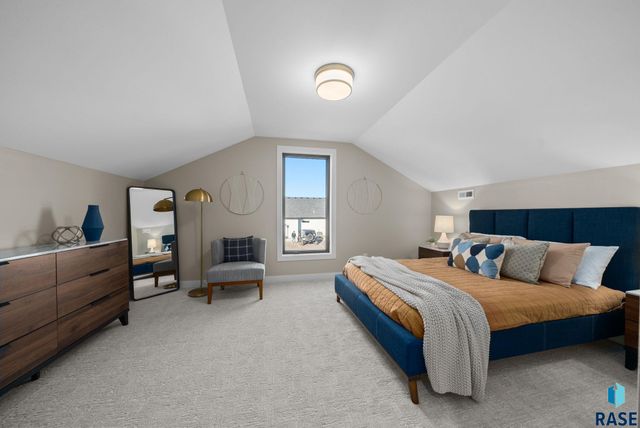 1628 N Rosemary Ave Avenue, Sioux Falls, SD 57110