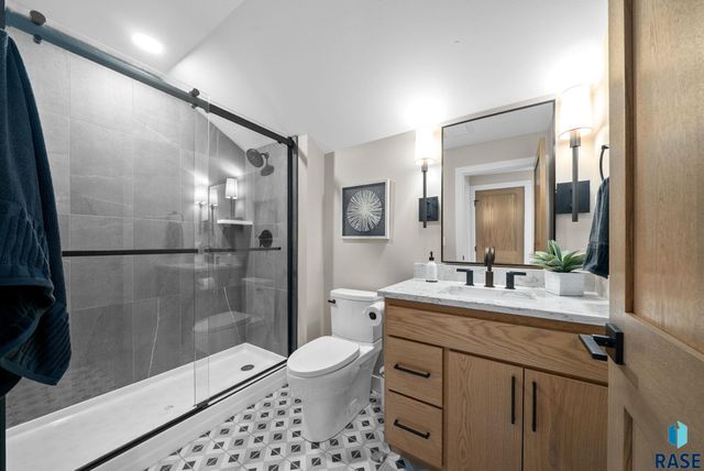 1628 N Rosemary Ave Avenue, Sioux Falls, SD 57110