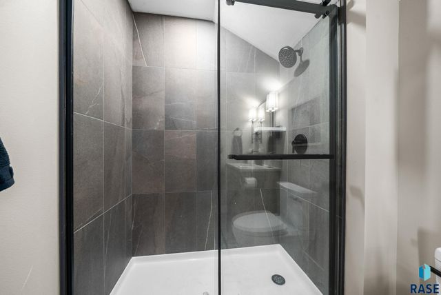 1628 N Rosemary Ave Avenue, Sioux Falls, SD 57110