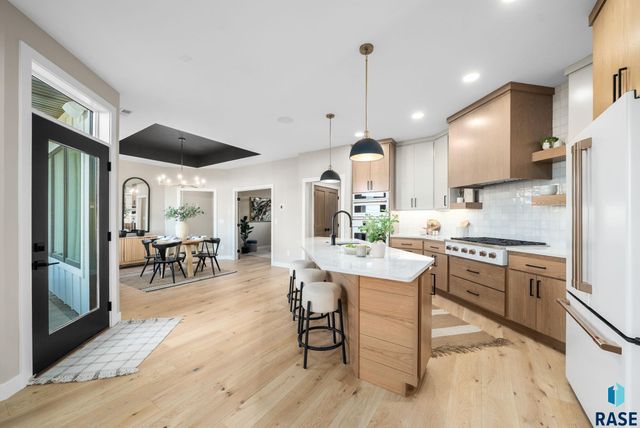 1628 N Rosemary Ave Avenue, Sioux Falls, SD 57110