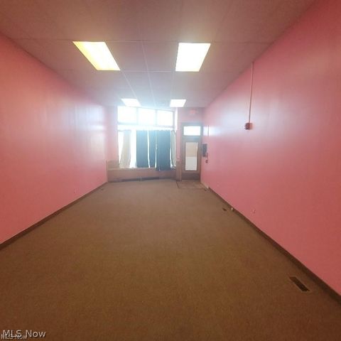 9815 Lorain Avenue, Cleveland, OH 44102