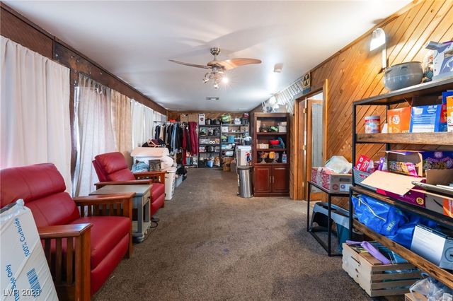 1920 Bowman Road, Logandale, NV 89021