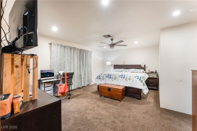 1920 Bowman Road, Logandale, NV 89021