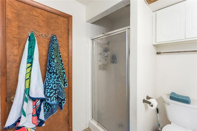 1920 Bowman Road, Logandale, NV 89021