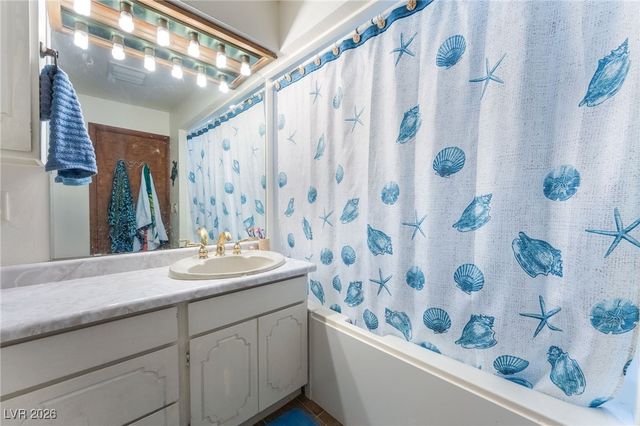 1920 Bowman Road, Logandale, NV 89021