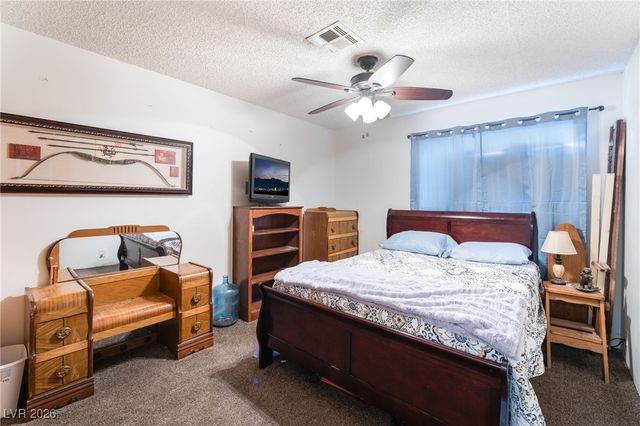 1920 Bowman Road, Logandale, NV 89021