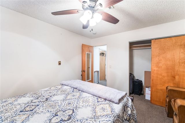 1920 Bowman Road, Logandale, NV 89021