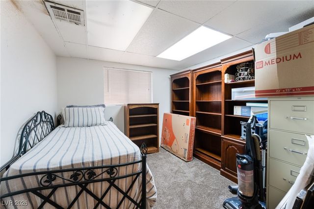 1920 Bowman Road, Logandale, NV 89021