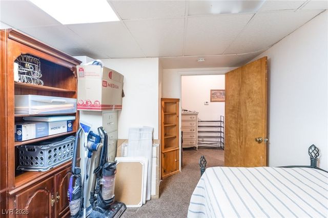 1920 Bowman Road, Logandale, NV 89021