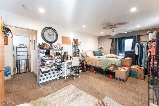 1920 Bowman Road, Logandale, NV 89021