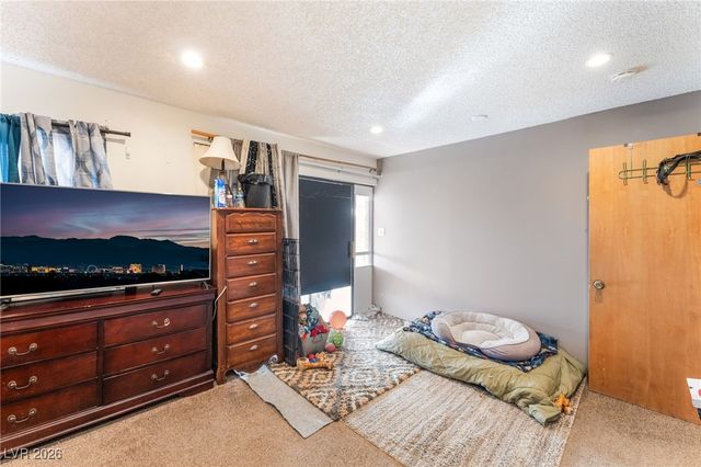 1920 Bowman Road, Logandale, NV 89021